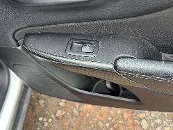View Auto part Engine JEEP CHEROKEE 2014