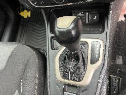 View Auto part Engine JEEP CHEROKEE 2014