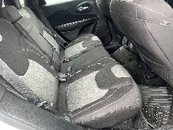View Auto part Engine JEEP CHEROKEE 2014