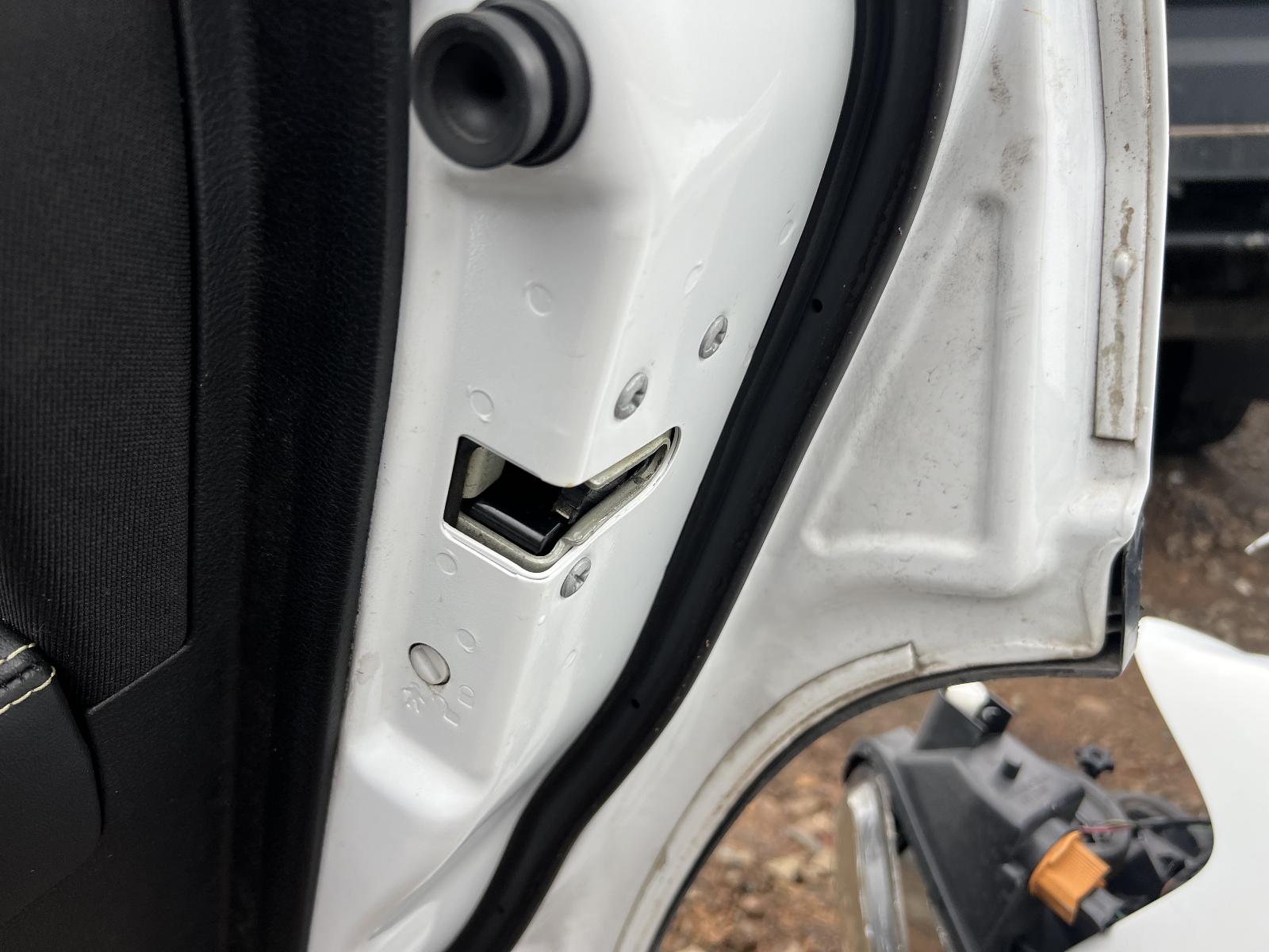 View Auto part Engine JEEP CHEROKEE 2014