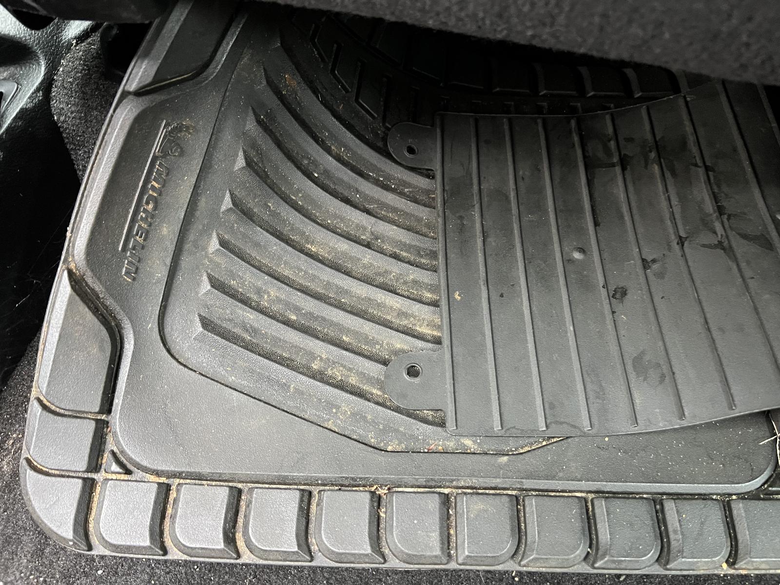 View Auto part Engine JEEP CHEROKEE 2014