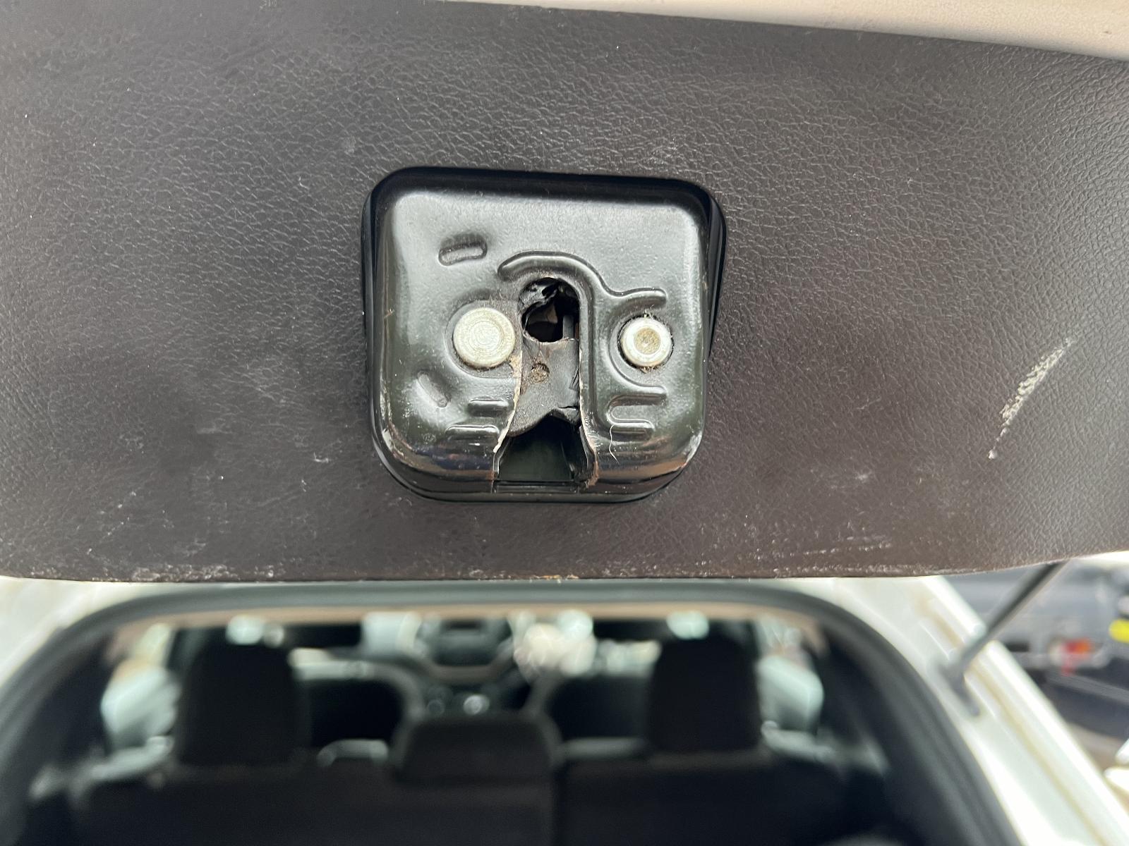 View Auto part Engine JEEP CHEROKEE 2014