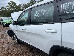 View Auto part Engine JEEP CHEROKEE 2014