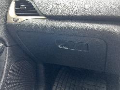 View Auto part Engine JEEP CHEROKEE 2014