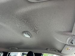 View Auto part Engine JEEP CHEROKEE 2014