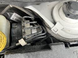 View Auto part Engine JEEP CHEROKEE 2014