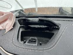 View Auto part Engine JEEP CHEROKEE 2014