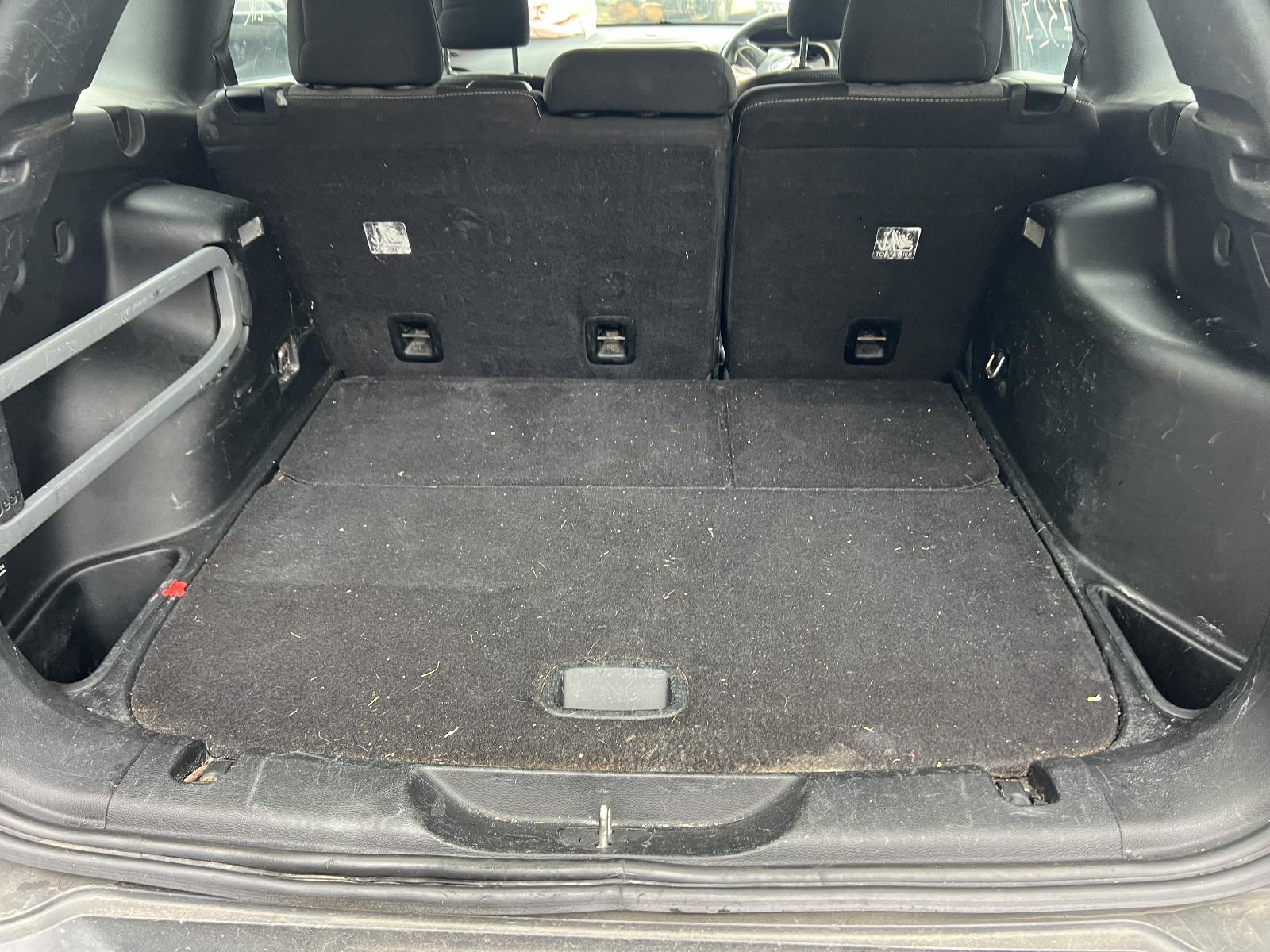 View Auto part Engine JEEP CHEROKEE 2014