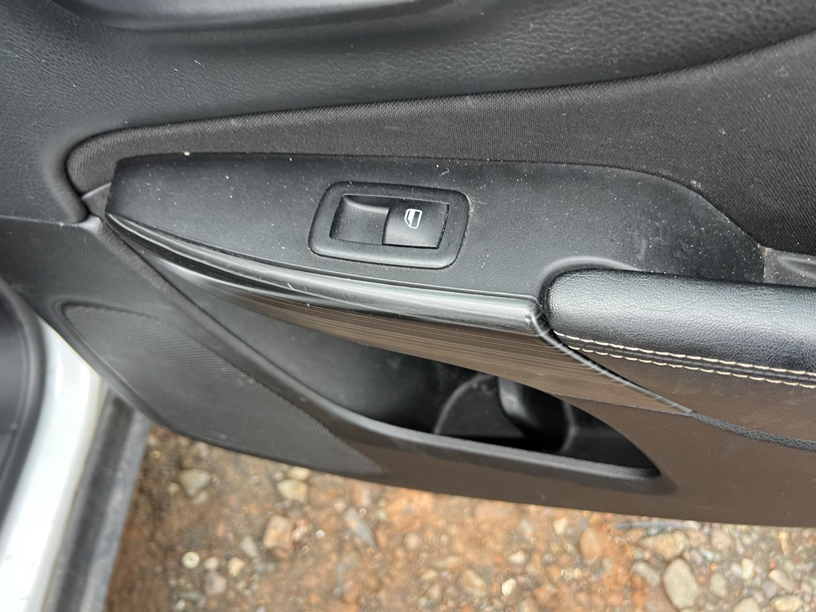 View Auto part Engine JEEP CHEROKEE 2014