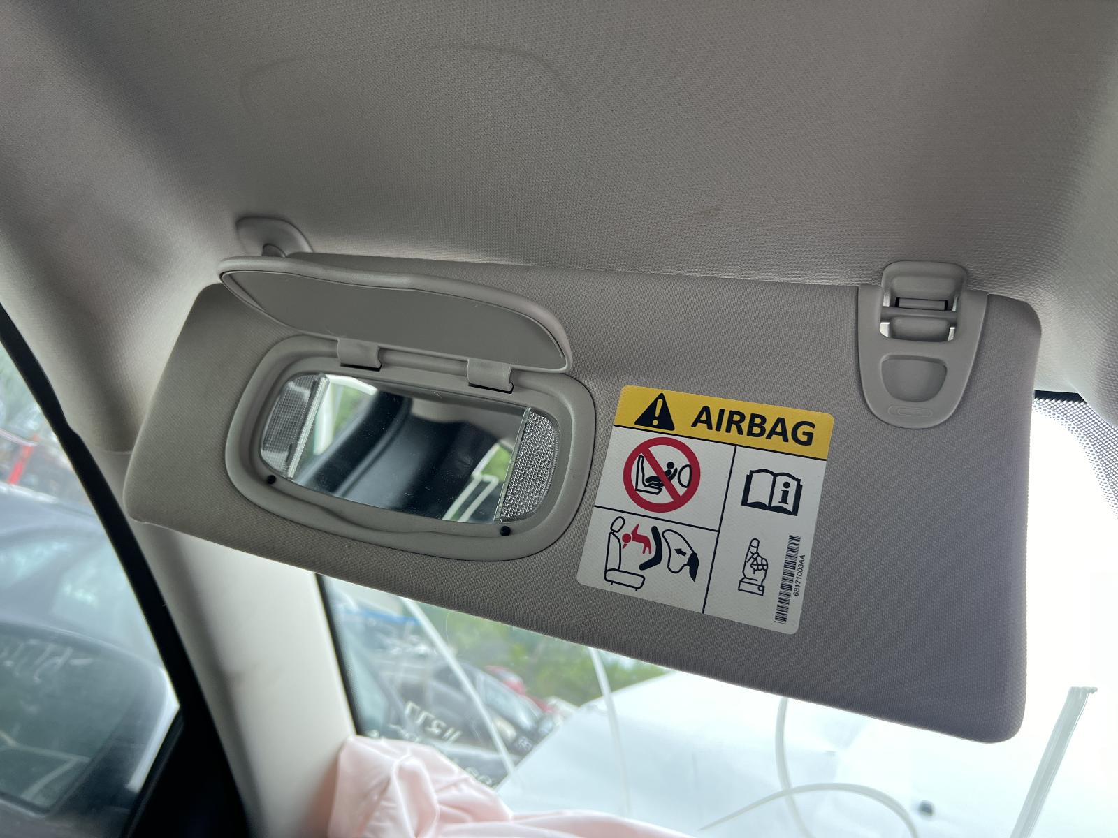 View Auto part Engine JEEP CHEROKEE 2014