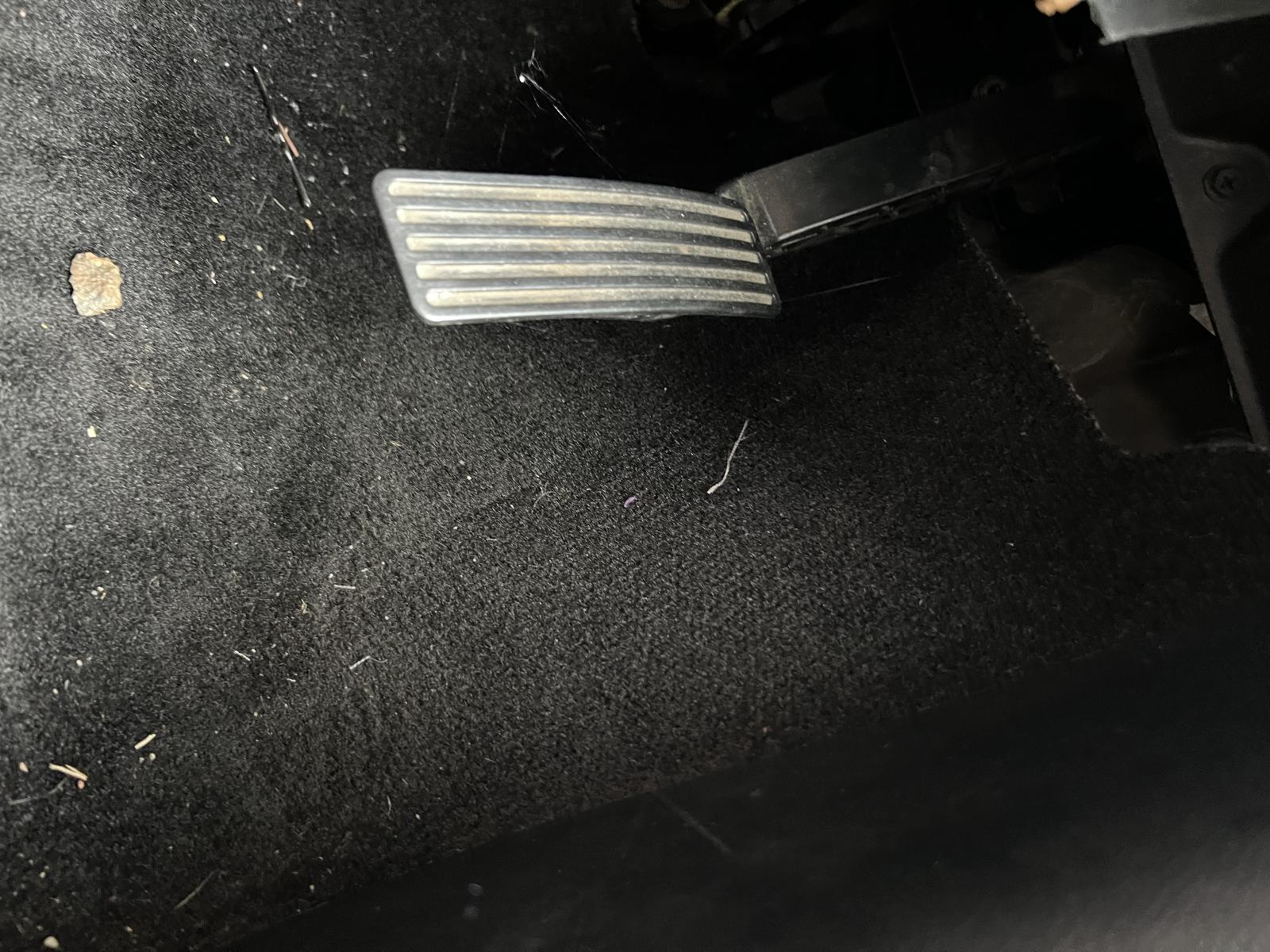 View Auto part Engine JEEP CHEROKEE 2014