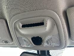 View Auto part Engine JEEP CHEROKEE 2014