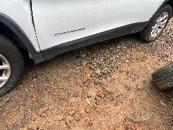 View Auto part Engine JEEP CHEROKEE 2014