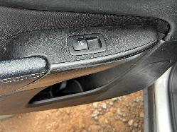 View Auto part Engine JEEP CHEROKEE 2014