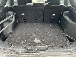 View Auto part Engine JEEP CHEROKEE 2014