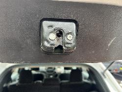 View Auto part Engine JEEP CHEROKEE 2014