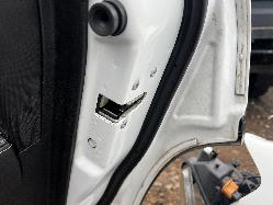 View Auto part Engine JEEP CHEROKEE 2014