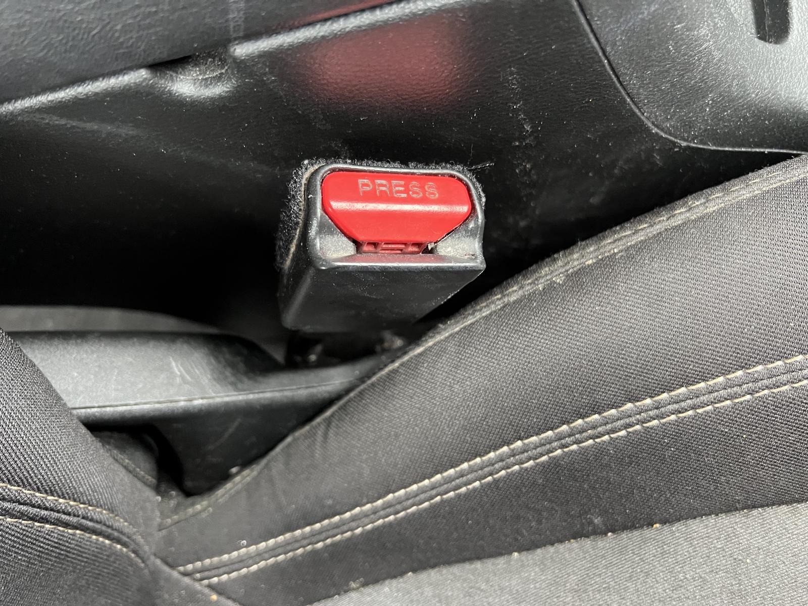 View Auto part Engine JEEP CHEROKEE 2014