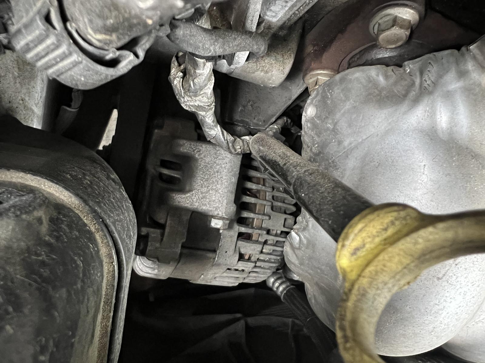 View Auto part Engine JEEP CHEROKEE 2014