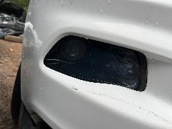 View Auto part Engine JEEP CHEROKEE 2014