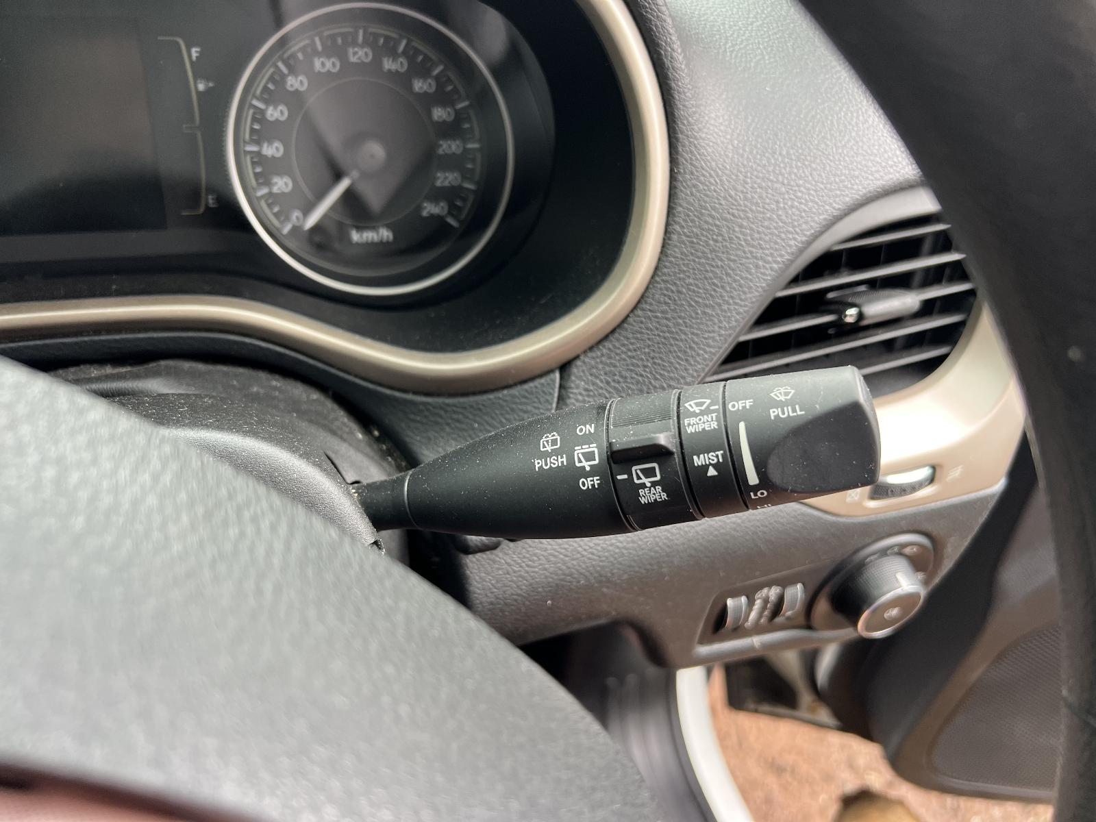 View Auto part Engine JEEP CHEROKEE 2014