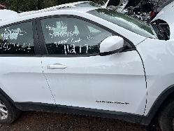 View Auto part Engine JEEP CHEROKEE 2014
