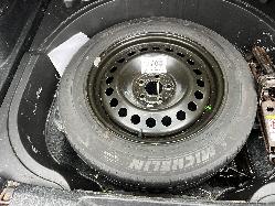 View Auto part Engine JEEP CHEROKEE 2014