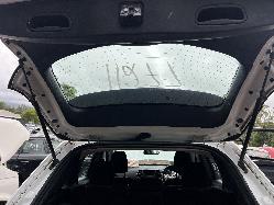 View Auto part Engine JEEP CHEROKEE 2014