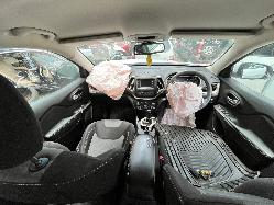 View Auto part Engine JEEP CHEROKEE 2014