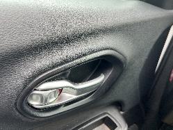 View Auto part Engine JEEP CHEROKEE 2014
