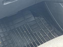 View Auto part Engine JEEP CHEROKEE 2014