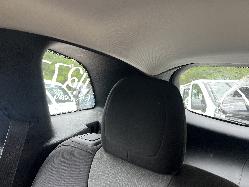 View Auto part Engine JEEP CHEROKEE 2014