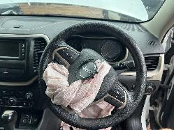 View Auto part Engine JEEP CHEROKEE 2014