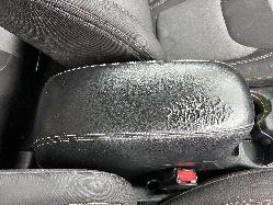 View Auto part Engine JEEP CHEROKEE 2014