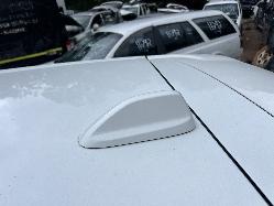 View Auto part Engine JEEP CHEROKEE 2014