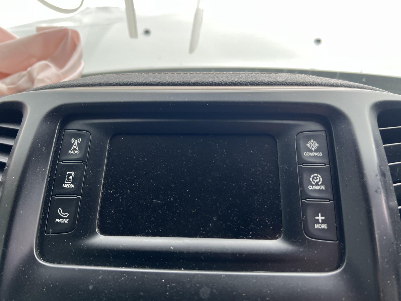 View Auto part Engine JEEP CHEROKEE 2014