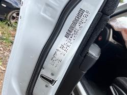 View Auto part Engine JEEP CHEROKEE 2014
