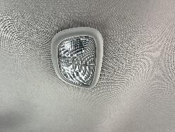 View Auto part Engine JEEP CHEROKEE 2014