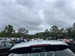 View Auto part Engine JEEP CHEROKEE 2014