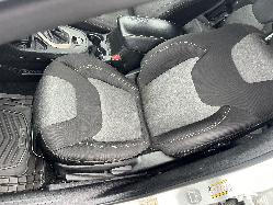 View Auto part Engine JEEP CHEROKEE 2014