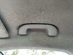 View Auto part Engine JEEP CHEROKEE 2014