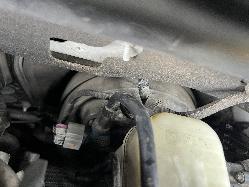 View Auto part Engine JEEP CHEROKEE 2014