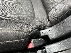 View Auto part Engine JEEP CHEROKEE 2014