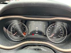 View Auto part Engine JEEP CHEROKEE 2014