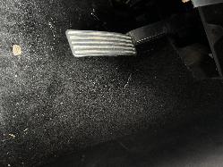 View Auto part Engine JEEP CHEROKEE 2014
