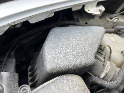 View Auto part Engine JEEP CHEROKEE 2014