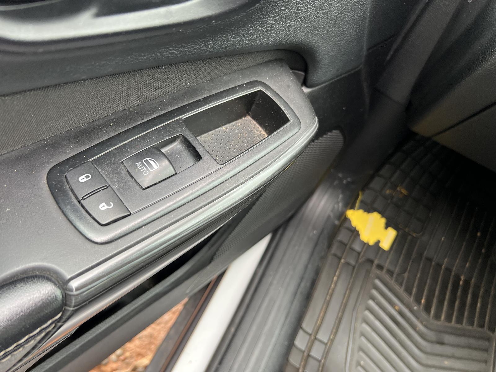 View Auto part Engine JEEP CHEROKEE 2014