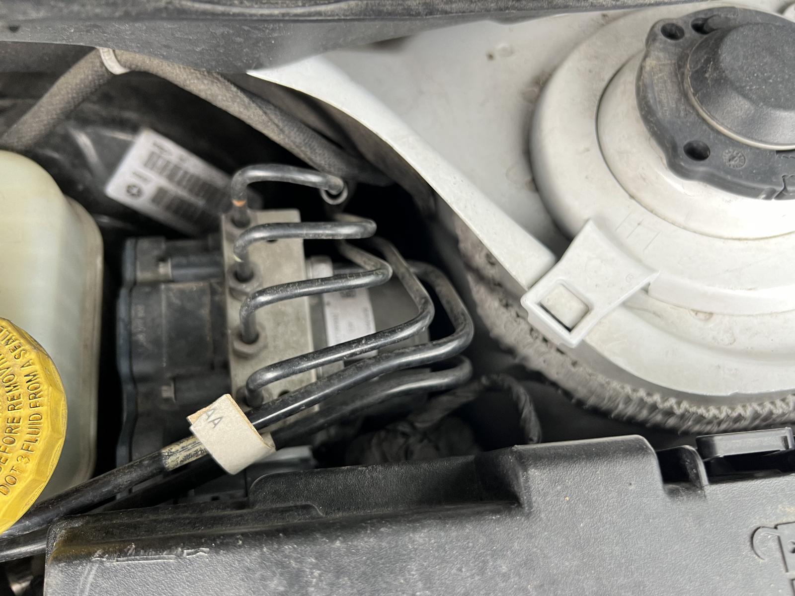 View Auto part Engine JEEP CHEROKEE 2014