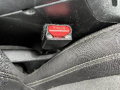 View Auto part Engine JEEP CHEROKEE 2014
