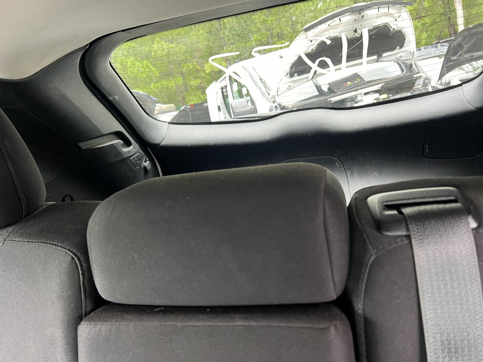 View Auto part Engine JEEP CHEROKEE 2014